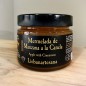 Liébana Artesana - Pack 1 de mermeladas variadas, 5 tarros de 280g Liébana Artesana - Pack 1 de mermeladas variadas, 5 tarros de 280g