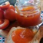 Liébana Artesana - Mermelada de albaricoque, 4 tarros de 280g Liébana Artesana - Mermelada de albaricoque, 4 tarros de 280g