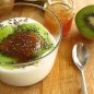 Liébana Artesana - Mermelada de albaricoque, 4 tarros de 280g Liébana Artesana - Mermelada de albaricoque, 4 tarros de 280g