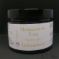 Liébana Artesana - Mermelada de fresa, 4 tarros de 280g Liébana Artesana - Mermelada de fresa, 4 tarros de 280g