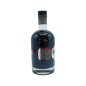 Siderit - Vermut clásico, pack de 6 botellas de 75 cl. Siderit - Vermut clásico, pack de 6 botellas de 75 cl.
