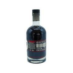 Siderit - Vermut clásico
