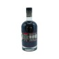 Siderit - Vermut clásico, pack de 6 botellas de 75 cl. Siderit - Vermut clásico, pack de 6 botellas de 75 cl.