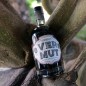 Siderit - Vermut clásico, pack de 6 botellas de 75 cl. Siderit - Vermut clásico, pack de 6 botellas de 75 cl.