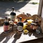 Siderit - Vermut clásico, pack de 6 botellas de 75 cl. Siderit - Vermut clásico, pack de 6 botellas de 75 cl.