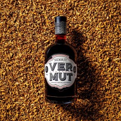 Siderit - Vermut clásico