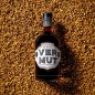 Siderit - Vermut clásico, pack de 6 botellas de 75 cl. Siderit - Vermut clásico, pack de 6 botellas de 75 cl.