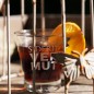Siderit - Vermut Cherry Wood, pack de 6 botellas de 75 cl. Siderit - Vermut Cherry Wood, pack de 6 botellas de 75 cl.