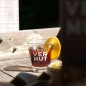 Siderit - Vermut Cherry Wood, pack de 6 botellas de 75 cl. Siderit - Vermut Cherry Wood, pack de 6 botellas de 75 cl.