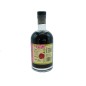 Siderit - Vermut Cherry Wood, pack de 6 botellas de 75 cl. Siderit - Vermut Cherry Wood, pack de 6 botellas de 75 cl.