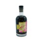 Siderit - Vermut Cherry Wood, pack de 6 botellas de 75 cl. Siderit - Vermut Cherry Wood, pack de 6 botellas de 75 cl.