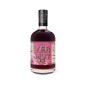 Siderit - Vermut Cherry Wood, pack de 6 botellas de 75 cl. Siderit - Vermut Cherry Wood, pack de 6 botellas de 75 cl.