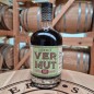 Siderit - Vermut reserva 2022, pack de 6 botellas de 75 cl. Siderit - Vermut reserva 2022, pack de 6 botellas de 75 cl.