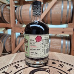 Siderit - Vermut reserva 2022