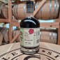 Siderit - Vermut reserva 2022, pack de 6 botellas de 75 cl. Siderit - Vermut reserva 2022, pack de 6 botellas de 75 cl.