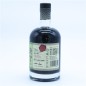 Siderit - Vermut reserva 2022, pack de 6 botellas de 75 cl. Siderit - Vermut reserva 2022, pack de 6 botellas de 75 cl.