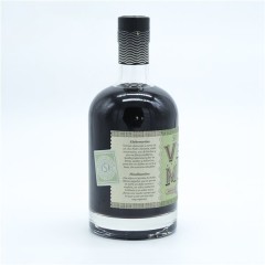 Siderit - Vermut reserva 2022, pack de 6 botellas de 75 cl.