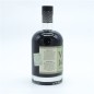 Siderit - Vermut reserva 2022, pack de 6 botellas de 75 cl. Siderit - Vermut reserva 2022, pack de 6 botellas de 75 cl.