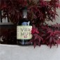Siderit - Vermut reserva 2022, pack de 6 botellas de 75 cl. Siderit - Vermut reserva 2022, pack de 6 botellas de 75 cl.