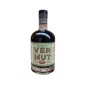 Siderit - Vermut reserva 2022, pack de 6 botellas de 75 cl. Siderit - Vermut reserva 2022, pack de 6 botellas de 75 cl.
