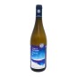 Bodega Bahía de Santander - Vino blanco Godello Isla de Santa Marina 2023, pack de 4 botellas de 75 cl. Bodega Bahía de Santander - Vino blanco Godello Isla de Santa Marina 2023, pack de 4 botellas de 75 cl.