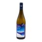 Bodega Bahía de Santander - Vino blanco Riesling Isla de Santa Marina 2023, pack de 4 botellas de 75 cl. Bodega Bahía de Santander - Vino blanco Riesling Isla de Santa Marina 2023, pack de 4 botellas de 75 cl.