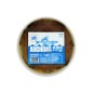 La Mar Salada - Anchoas del Cantábrico en aceite de oliva, tarrina de 400g La Mar Salada - Anchoas del Cantábrico en aceite de oliva, tarrina de 400g