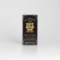 El Capricho - Anchoas del Cantábrico en aceite de girasol, pack de 4 octavillos de 50g El Capricho - Anchoas del Cantábrico en aceite de girasol, pack de 4 octavillos de 50g