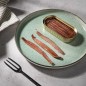 El Capricho - Anchoas del Cantábrico en aceite de oliva, pack de 4 octavillos de 50g El Capricho - Anchoas del Cantábrico en aceite de oliva, pack de 4 octavillos de 50g