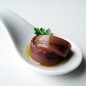 El Capricho - Anchoas del Cantábrico en aceite de oliva, pack de 4 octavillos de 50g El Capricho - Anchoas del Cantábrico en aceite de oliva, pack de 4 octavillos de 50g