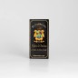 El Capricho - Anchoas del Cantábrico en aceite de oliva, pack de 4 octavillos de 50g El Capricho - Anchoas del Cantábrico en aceite de oliva, pack de 4 octavillos de 50g