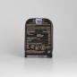 El Capricho - Anchoas del Cantábrico en AOVE, pack de 2 latas de 95g El Capricho - Anchoas del Cantábrico en AOVE, pack de 2 latas de 95g