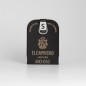 El Capricho - Anchoas del Cantábrico en AOVE, pack de 4 latas de 95g El Capricho - Anchoas del Cantábrico en AOVE, pack de 4 latas de 95g