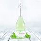 Bodega Bahía de Santander - Vino frizzante Cucabrera, pack de 4 botellas de 75 cl. Bodega Bahía de Santander - Vino frizzante Cucabrera, pack de 4 botellas de 75 cl.