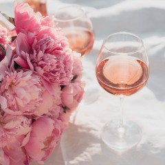 Bodega Bahía de Santander - Vino frizzante Quebrantas