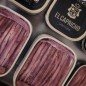 El Capricho - Anchoas del Cantábrico en AOVE (talla XL), pack de 2 latas de 115g El Capricho - Anchoas del Cantábrico en AOVE (talla XL), pack de 2 latas de 115g