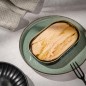 El Capricho - Filetes de bonito del norte en AOVE, pack de 2 latas de 210g El Capricho - Filetes de bonito del norte en AOVE, pack de 2 latas de 210g