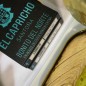 El Capricho - Filetes de bonito del norte en AOVE, pack de 2 latas de 210g El Capricho - Filetes de bonito del norte en AOVE, pack de 2 latas de 210g