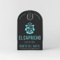 El Capricho - Filetes de bonito del norte en AOVE, pack de 4 latas de 210g El Capricho - Filetes de bonito del norte en AOVE, pack de 4 latas de 210g