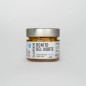 El Capricho - Tronco de bonito del norte Millésime en AOVE, pack de 6 tarros de 170g El Capricho - Tronco de bonito del norte Millésime en AOVE, pack de 6 tarros de 170g