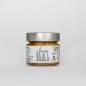 El Capricho - Tronco de bonito del norte Millésime en AOVE, pack de 6 tarros de 170g El Capricho - Tronco de bonito del norte Millésime en AOVE, pack de 6 tarros de 170g