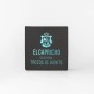 El Capricho - Trozos de bonito del norte en aceite de girasol, pack de 2 latas de 210g