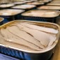 El Capricho - Ventresca de atún Yellowfin en AOVE, pack de 2 latas de 115g