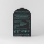 El Capricho - Ventresca de atún Yellowfin en AOVE, pack de 2 latas de 115g