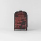 El Capricho - Atún rojo en AOVE, pack de 2 latas de 110g
