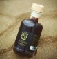 El Capricho - Salmuria (extracto de anchoa salada), botella de 100ml con tapón de madera