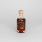 El Capricho - Salmuria (extracto de anchoa salada), botella de 100ml con tapón de madera