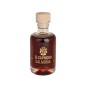 El Capricho - Salmuria (extracto de anchoa salada), botella de 100ml con tapón de madera