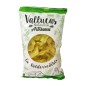 Vallucas - patatas fritas artesanas, pack de bolsas de 140g Vallucas - patatas fritas artesanas, pack de bolsas de 140g
