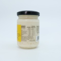 La Ermita - Arroz con leche